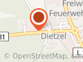 Werkstatttechnik