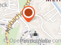 Mobile Reinigung