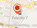 Nulli Federico
