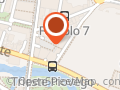 Associazione Studio Eulex