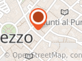 L'Arte Bianca Srl
