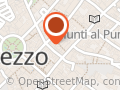 AC Servizi Immobiliari - Arezzo