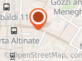 Giotto Diffusione SRL