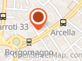VenetoTourGuide - Associazione guide turistiche del Veneto