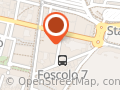 Emporium Food SRL a Socio Unico
