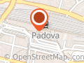 Parafarmacia ÈQUI Padova