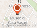 Casa Vasari