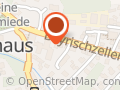 Krogoll Architekten & Stadtplaner PartGmbB