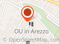 Ca de Guelfi residenza d'epoca