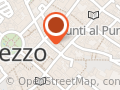 Liberatori Angiolo