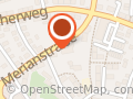 WM-PLUSMARKETS GmbH