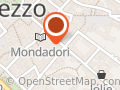 Ristorante Pizzeria Da Olga
