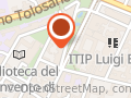 Eta Progetti