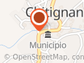 Comune Di Chitignano