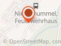 ARTUS Oberflächen Produkte GmbH
