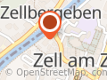 Zillertaler Haderlumpen