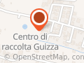 Navigare Con Noi