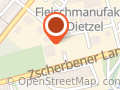 Th-lift GmbH