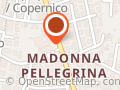 Centro Di Educazione Musicale L. V. Beethoven