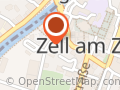 Werkstück Zell am Ziller