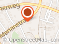 Bulex Rechtsanwaltsgesellschaft mbH