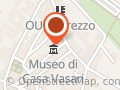 EMME Costruzioni Generali