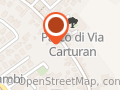 Cattozzo Andrea