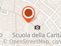 Paolucci Numismatica SAS Di Paolucci