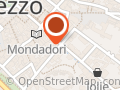 Marzullo Antonio (Ing.)