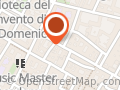 Il Nuovo Quadrifoglio SRL