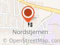 Kulturbørnehuset Nordstjernen
