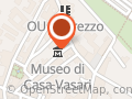 Centro Internazionale Arti Calligrafiche