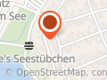 Pflegen mit Herz Privater ambulanter Pfleged. Anita Fellendorf
