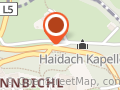 Transporte Madersbacher