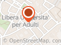 Il Labirinto Immobiliare SRL