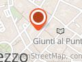 Al Calice