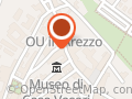 L'Artigiano Di Chiarenza Antonio