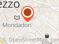 ArezzoMou
