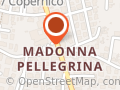 SOLE SERVIZI SRLS