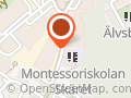 Montessoriskolan Skäret (Grundskolor)
