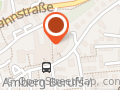 BERUFLICHES SCHULZENTRUM AMBERG