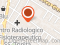 D. T. Formazione Di De Luca Pasquale & C