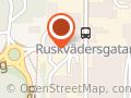 Truckutbildarna Göteborg