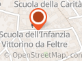 Scuole Comunali Dell'Infanzia Vittorino Da Feltre