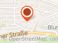 Holzbau Straubinger