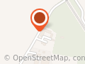 Olsens Garage