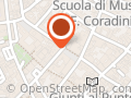 Home of Piero