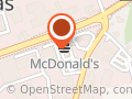 McCafé