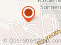 Jugendfeuerwehr Kemnath