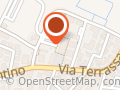 Teamzero Service